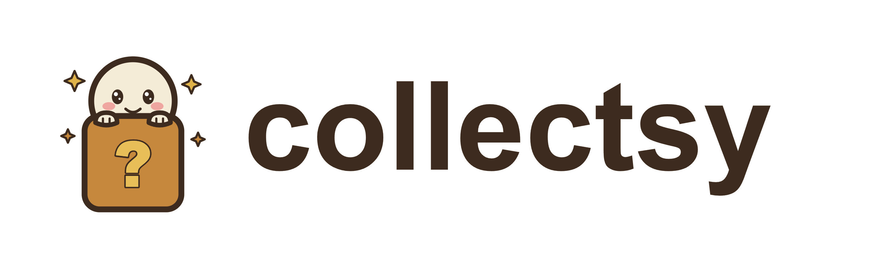 Collectsy